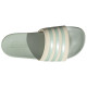 Adidas Adilette Comfort Slides W Adidas Adilette Comfort Slides W